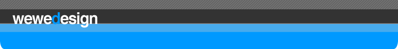 �ۡ���ڡ��������ʤ�wewedesign